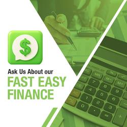 2025 Kia EV5 GT-Line