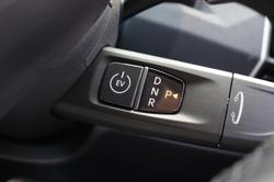 2025 Kia EV5 GT-Line