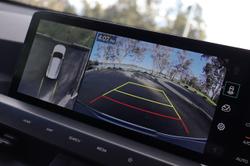 2025 Kia EV5 GT-Line