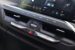 2025 Kia EV5 GT-Line