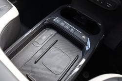 2025 Kia EV5 GT-Line