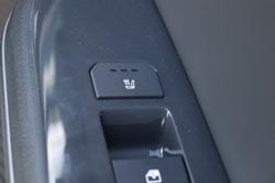 2025 Kia
EV5 GT-Line