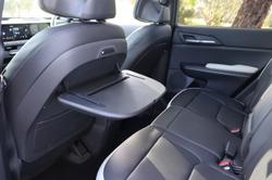 2025 Kia EV5 GT-Line