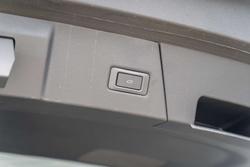 2025 Jaecoo J8 Ridge