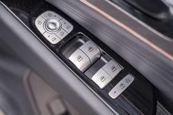 2025 Jaecoo J8 Ridge