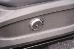 2025 Jaecoo J8 Ridge