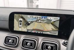 2025 Jaecoo J8 Ridge