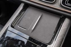 2025 Jaecoo J8 Ridge