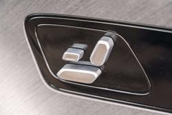 2025 Jaecoo J8 Ridge