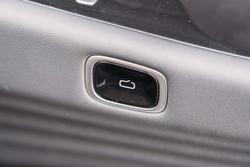 2025 Jaecoo J8 Ridge