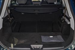 2025 Chery Tiggo 8 Super Hybrid Ultimate