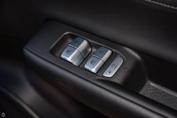 2025 Chery Tiggo 8 Super Hybrid Ultimate