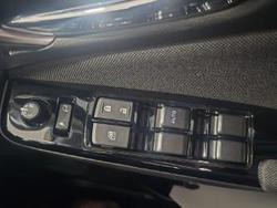 2025 Isuzu MU-X LS-U