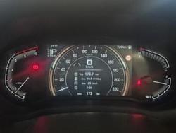 2025 Isuzu MU-X LS-U