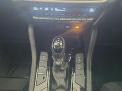 2025 Isuzu MU-X LS-U