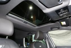 2018 Volkswagen Golf 110TSI Highline