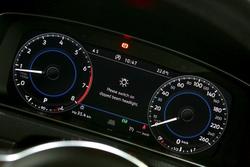 2018 Volkswagen Golf 110TSI Highline