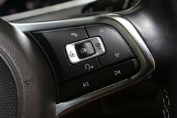 2018 Volkswagen Golf 110TSI Highline