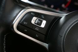 2018 Volkswagen Golf 110TSI Highline