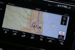 2018 Volkswagen Golf 110TSI Highline