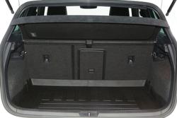 2018 Volkswagen Golf 110TSI Highline