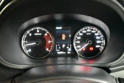 2015 Mitsubishi Pajero Sport GLS