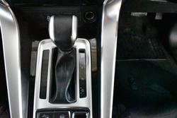 2015 Mitsubishi Pajero Sport GLS