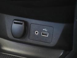 2022 Nissan
                X-TRAIL ST