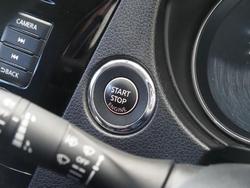 2022 Nissan
                X-TRAIL ST