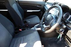 2016 Suzuki Vitara RT-S LY
