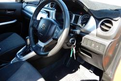 2016 Suzuki Vitara RT-S LY