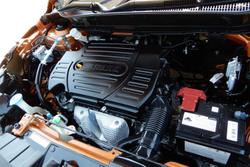 2016 Suzuki Vitara RT-S LY