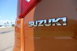 2016 Suzuki Vitara RT-S LY
