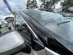 2025 Nissan X-TRAIL ST-L