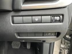 2025 Nissan X-TRAIL ST-L