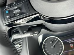 2025 Nissan X-TRAIL ST-L