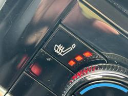 2025 Nissan X-TRAIL ST-L