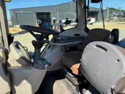 2021 Fendt 824