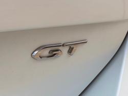 2021 Peugeot 508 GT