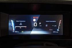 2025 Peugeot Expert Pro K0 Artense Grey