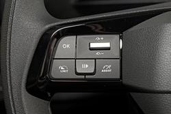 2025 Peugeot Expert Pro K0 Artense Grey