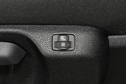 2025 Peugeot Expert Pro K0 Artense Grey