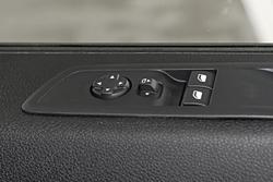 2025 Peugeot Expert Pro