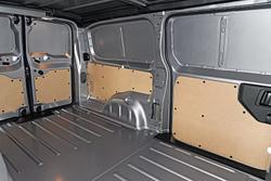 2025 Peugeot Expert Pro K0 Artense Grey