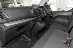 2025 Peugeot Expert Pro