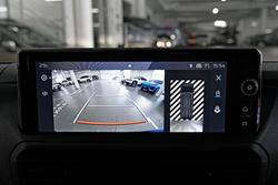 2025 Peugeot Expert Pro