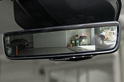 2025 Peugeot Expert Pro K0 Artense Grey