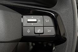 2025 Peugeot Expert Pro K0 Artense Grey