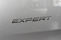 2025 Peugeot Expert Pro