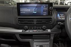 2025 Peugeot Expert Pro K0 Artense Grey